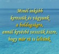 /album/fenykepgaleria/image-86-jpg/