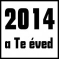 /album/fenykepgaleria/image-4-jpg1/